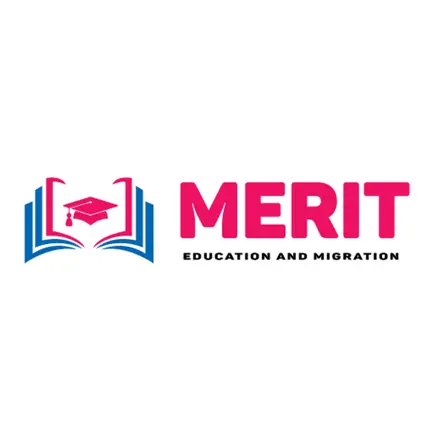 Merit Service Читы