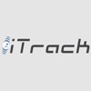 iTrack GPS Tracker V icon