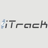iTrack GPS Tracker V