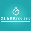 Glass Onion icon