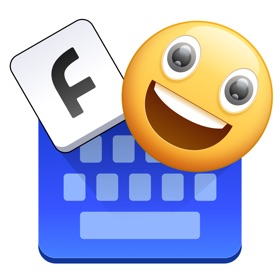 螢幕擷取畫面 (6) FP Fonts-Emoji&Avatar keyboard
