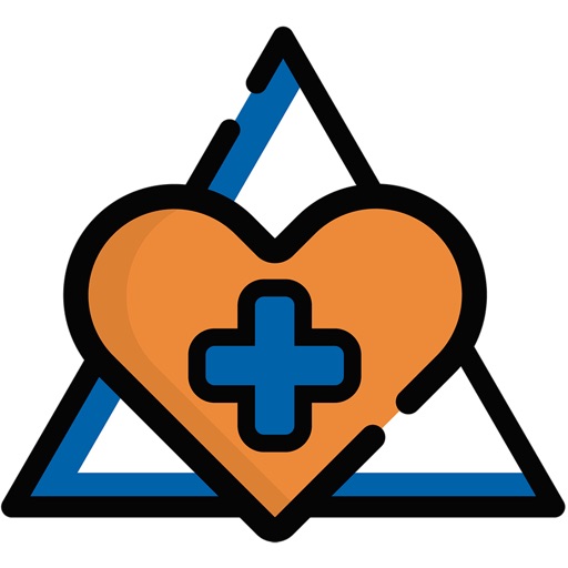 Saúde Digital - MG COVID-19