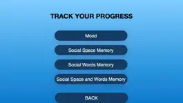 Game screenshot Mood Train 1 hack