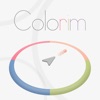 Colorim - iPadアプリ