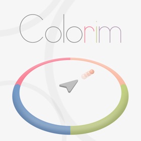 螢幕擷取畫面 (5) Colorim