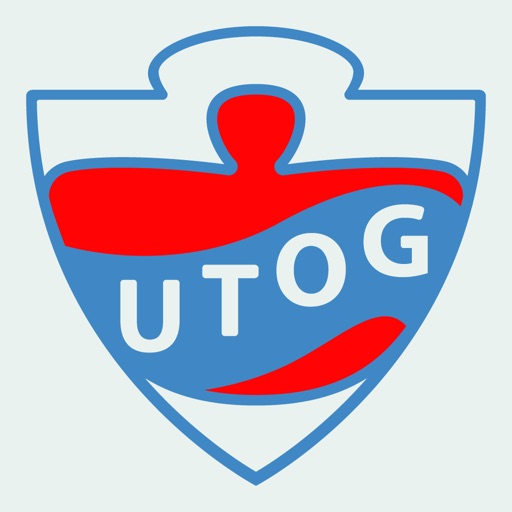 UTOG Car Service