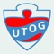 UTOG is a leading provider of black car services in New York and the tri-state area We are pleased to
