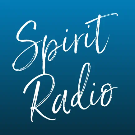 Spirit Radio. Cheats