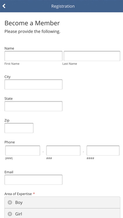 SuperSeeds screenshot-3