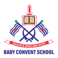 Baby Convent School
