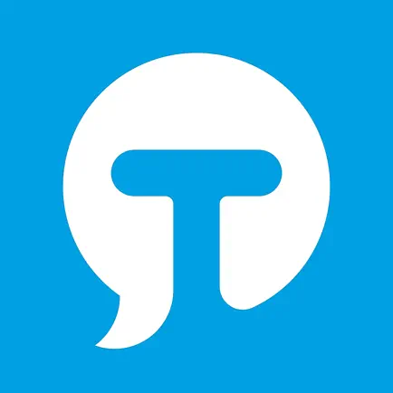 ТАДАМ Читы