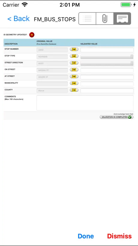 Chemistry AI: Homework Scanner
