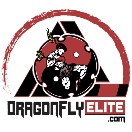 DragonFly Elite Читы