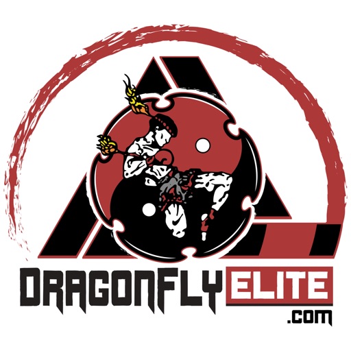 DragonFly Elite - AppWisp.com
