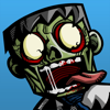 Zombie Age 3: Dead City - DIVMOB CO., LTD
