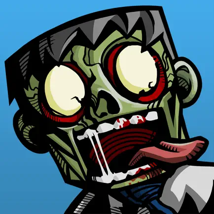 Zombie Age 3: Dead City Cheats