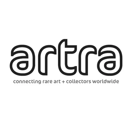 ArtraWorldwide Читы