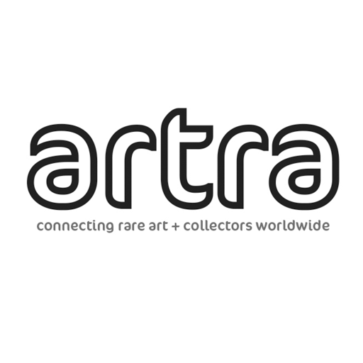 ArtraWorldwide