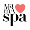 MAMA SPA icon