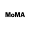 Get new perspectives on modern masterworks and discover contemporary art as curators, artists, and others talk about art in MoMA's unparalleled collection and special exhibitions