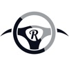 Ritchess Admin icon