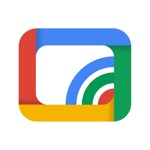 TV Cast for Google Chromecast