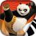 Kung Fu Panda 2 Storybook