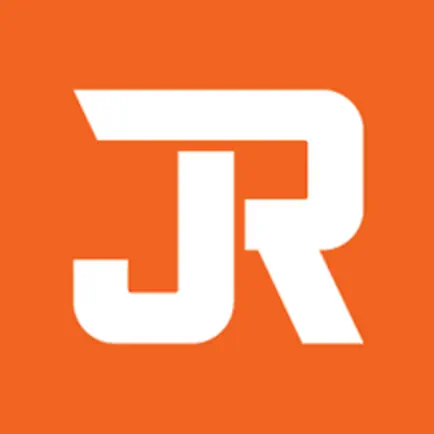 JR Fitness & Performance Читы