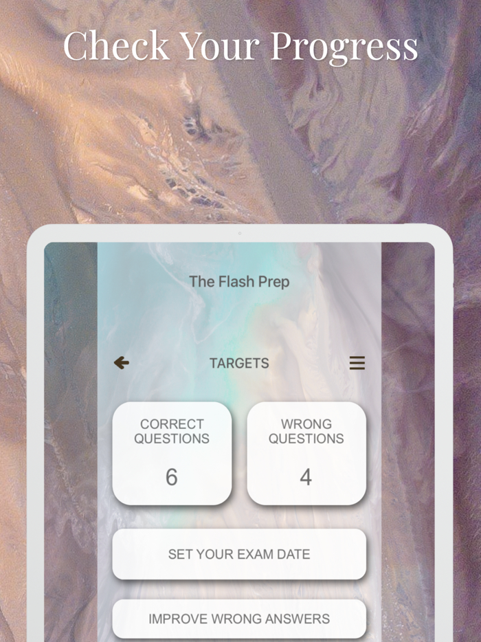 WSET Level 2 Exam Flashcards