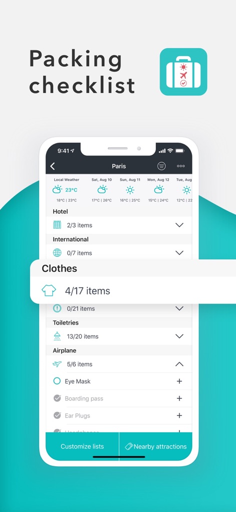 packr-travel-packing-list-travel-app-mwm