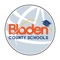 The official Bladen County Schools app gives you a personalized window into what is happening at the district and schools