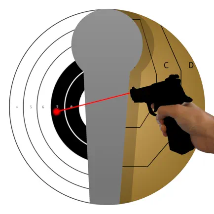 Laser Trainer Pro Читы