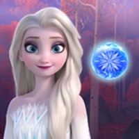 Contact Disney Frozen Free Fall Game