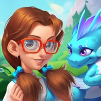 Merge Fables® на пк