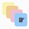 Sticky Notes by ??? icon