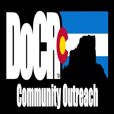 DoCRCO Cheats