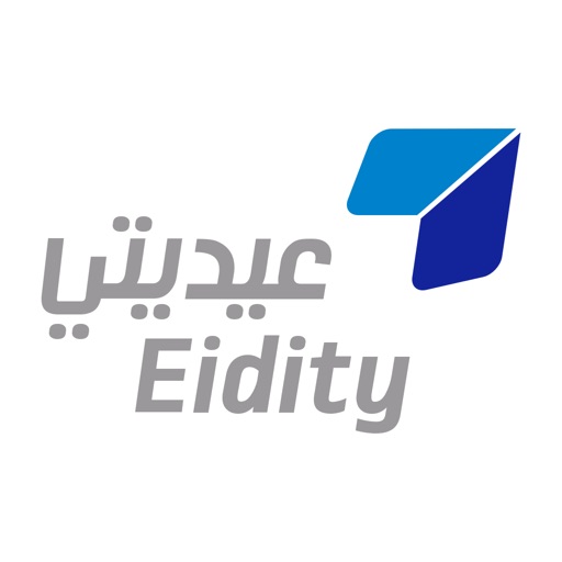 Get Eidity for iOS, iPhone, iPad Aso Report