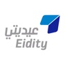 Get Eidity for iOS, iPhone, iPad Aso Report