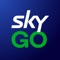 Sky Go goes with you