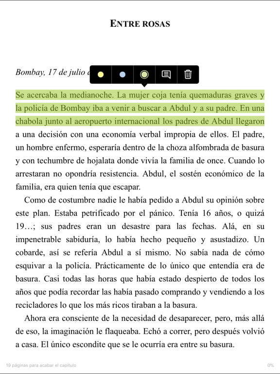 Insud Academy e-Library