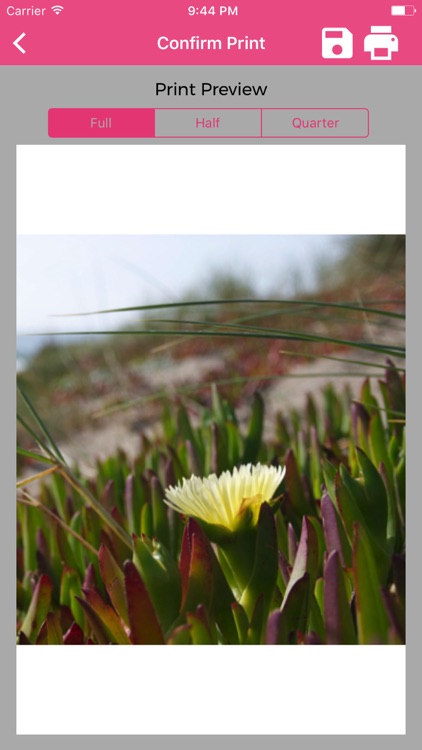 Clikkit screenshot-3