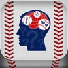 Baseball Brains - iPhoneアプリ