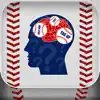 Baseball Brains delete, cancel