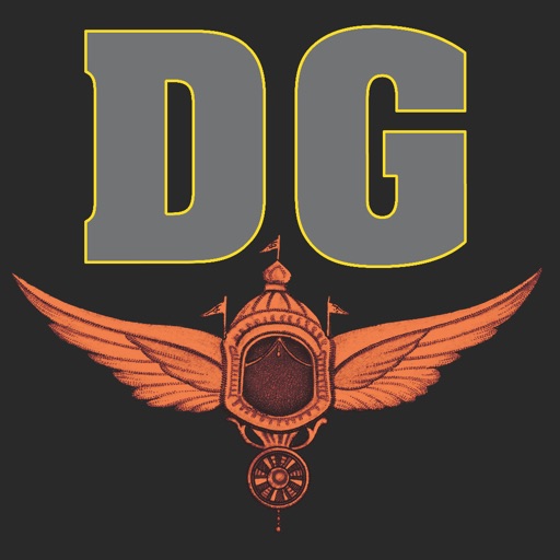 Teaching Yoga with Verbal Cues