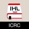 IHL icon