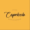 Capriccio Pasticceria icon