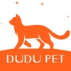DUDU Pets icon