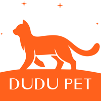DUDU Pets