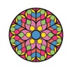 La Mandarelle de Rodez icon