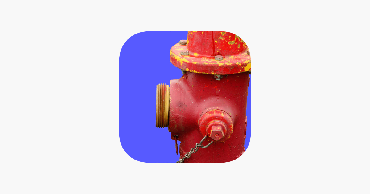 Fire Hydrant Flow Formulas